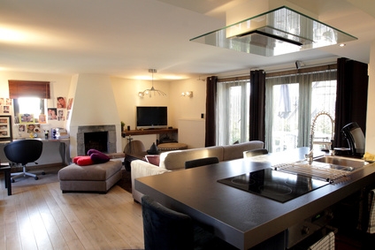 amenagement bureau