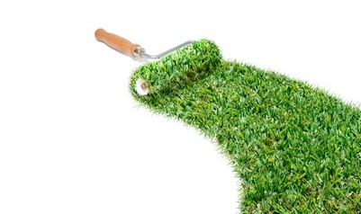 peinture ecologique