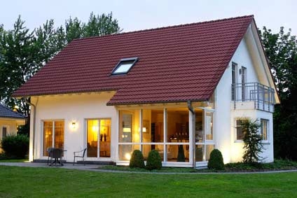 Achat immobilier