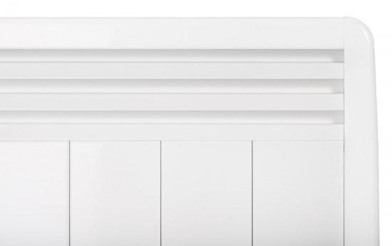 radiateur electrique aterno