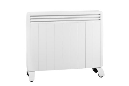 radiateur electrique mobile