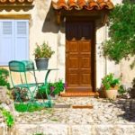 Comment protéger votre maison de la chaleur ?