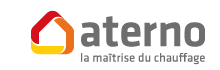 Logo Aterno