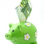 Trucs et astuces pour faire des économies de chauffage