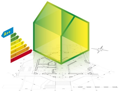 autonomie-energetique