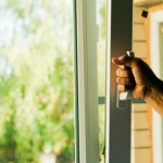 4 astuces pour bien aérer votre maison