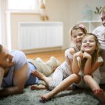 Les 3 questions à se poser pour allier confort et économies