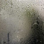 Comment éviter la condensation ?