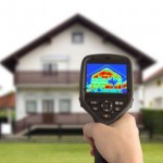 Isolation toiture : la partie à isoler en priorité dans la maison
