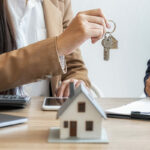 Comment réussir votre premier achat immobilier ?