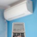 Quel est le système de climatisation le plus silencieux ?