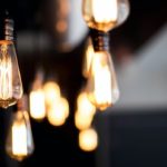 Quels sont les avantages des ampoules à LED ?