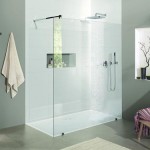 Comment relooker votre salle de bain ?