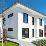 Quel chauffage choisir pour une maison neuve ?