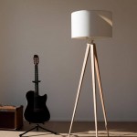 Luminaires de style scandinave : une ambiance chaleureuse assurée