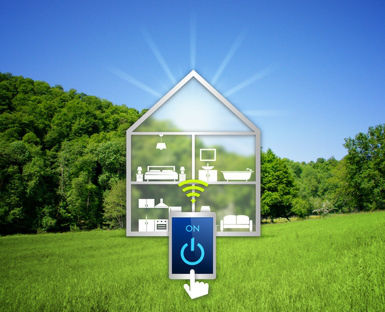 Energie de chauffage