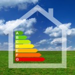 Tout savoir sur l’isolation extérieure