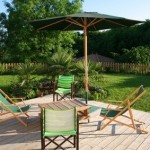 Aménagement extérieur : comment rénover votre terrasse ?