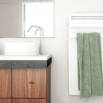 Comment choisir un radiateur sèche-serviette ?