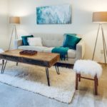 Le home staging, des conseils décoration pour vendre vite