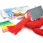 Quelles sont les aides pour vos travaux de rénovation énergétique ?