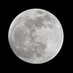 Pourquoi faut-il jardiner avec la lune ?