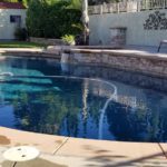 Comment chauffer sa piscine sans se ruiner ?