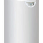 Le chauffe-eau thermodynamique Energie Renouvelable