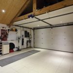 Comment aménager votre garage ?