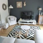 Comment créer une déco scandinave dans votre salon ?