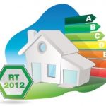 Rénovation ou construction : qu’est-ce qui a le moins d’impact sur l’environnement ?