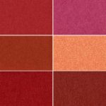 La couleur terracotta, des tonalités chaudes pour réveiller votre déco