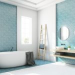 Comment bien choisir sa baignoire ?