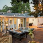 Quels sont les avantages d’une maison de plain-pied ?