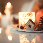 Comment décorer votre maison pour Noël ?