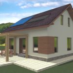 Pourquoi construire une maison bioclimatique ?