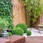 Comment aménager un petit jardin ?