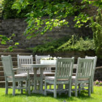 Comment choisir votre mobilier de jardin ?