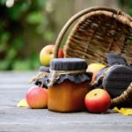 Guide : comment entretenir votre jardin en automne ?