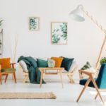 Décoration de votre salon : 5 erreurs à éviter