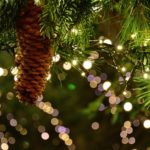 Déco de Noël : 4 idées pour l’extérieur