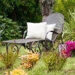 3 astuces pour choisir vos chaises et fauteuils de jardin