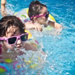 Quelles sont les solutions pour sécuriser votre piscine ?