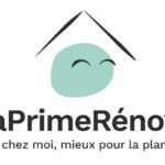 Quelles sont les aides pour vos travaux de rénovation énergétique ?