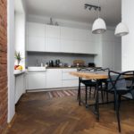 Comment protéger votre parquet ?