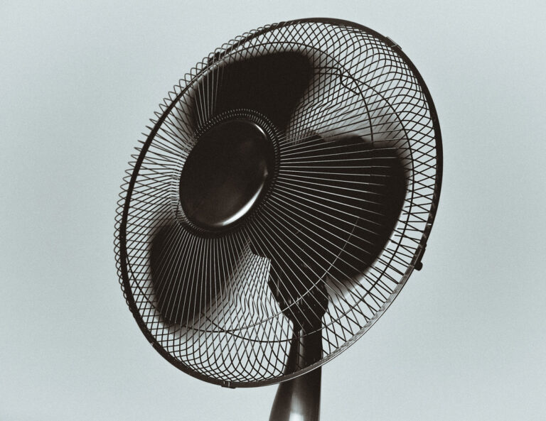 Comment choisir un ventilateur