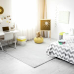 5 conseils pour décorer une chambre d’enfant