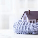Comment préparer sa maison à affronter l’hiver ?