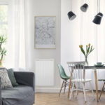 Comment choisir le meilleur radiateur à inertie ?